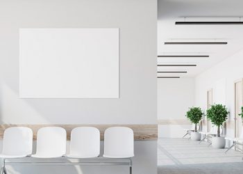 5 dicas para evitar a perda de clientes na recepção