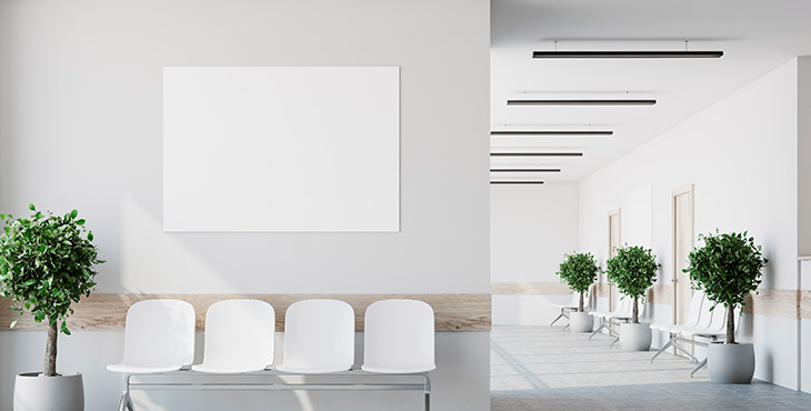 5 dicas para evitar a perda de clientes na recepção