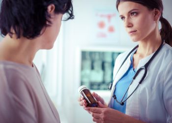 8 práticas para o sucesso no atendimento