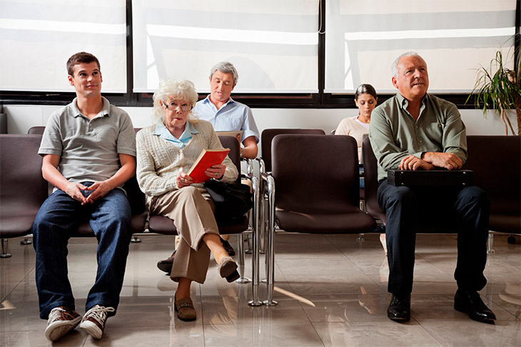 Dicas para evitar a perda de clientes na recepção
