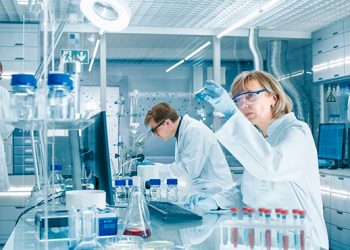 6 dicas para garantir a qualidade dos exames laboratoriais