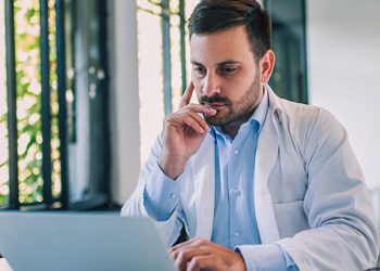 6 vantagens do faturamento eletrônico para laboratórios