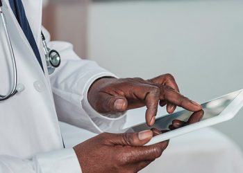 Algoritmo de diagnóstico saiba por que é tendência