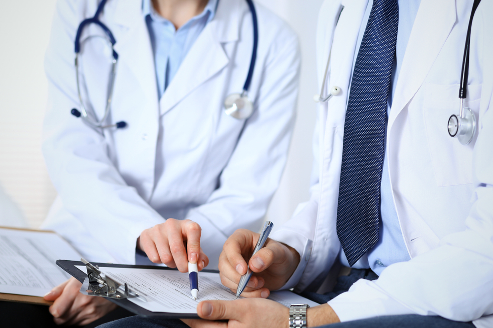 Atendimento humanizado o que é e qual a importância na área de saúde