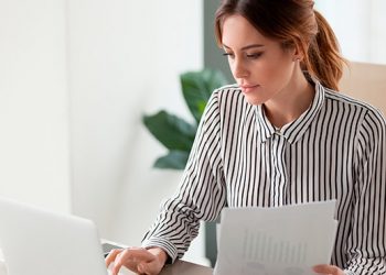 Gestão laboratorial: 4 passos fundamentais