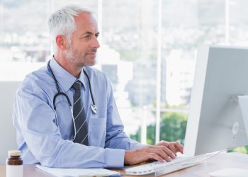 12 razões para investir em software de automatização laboratorial