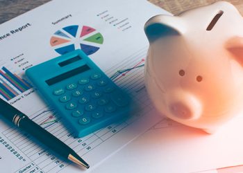 15 passos para reduzir custos no seu laboratório