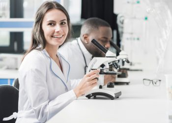 Automatização de processos: o que deve ser automatizado em um laboratório?