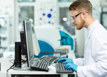 Quais os benefícios dos sistemas para laboratórios de análises clínicas?