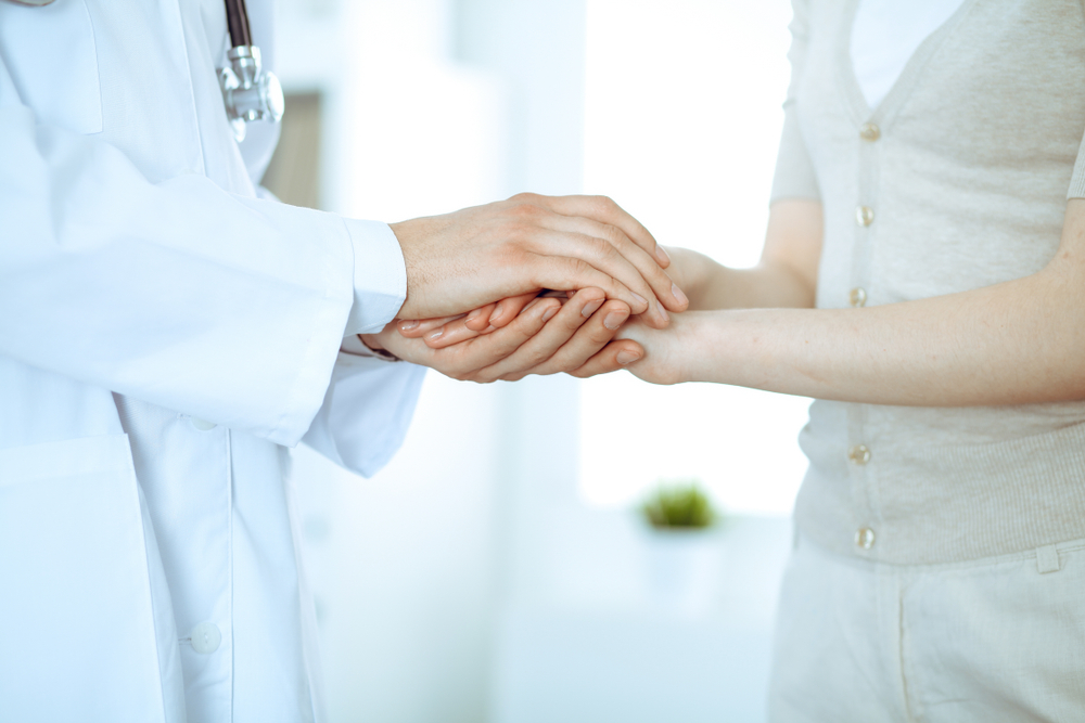 Quais os benefícios dos sistemas para laboratórios de análises clínicas?