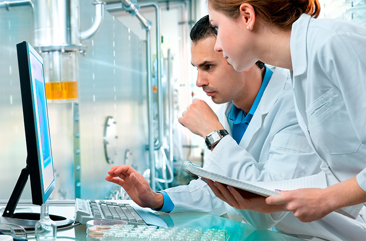 Menos custo, mais rentabilidade