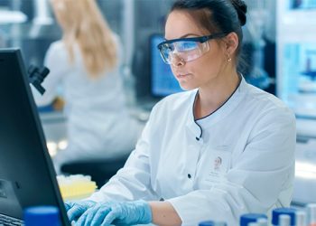 Software para laboratório clínico: principais vantagens