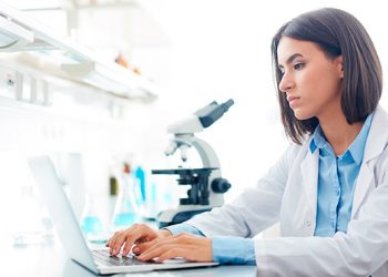 17 equipamentos essenciais para montar um laboratório de análises clínicas e suas funções