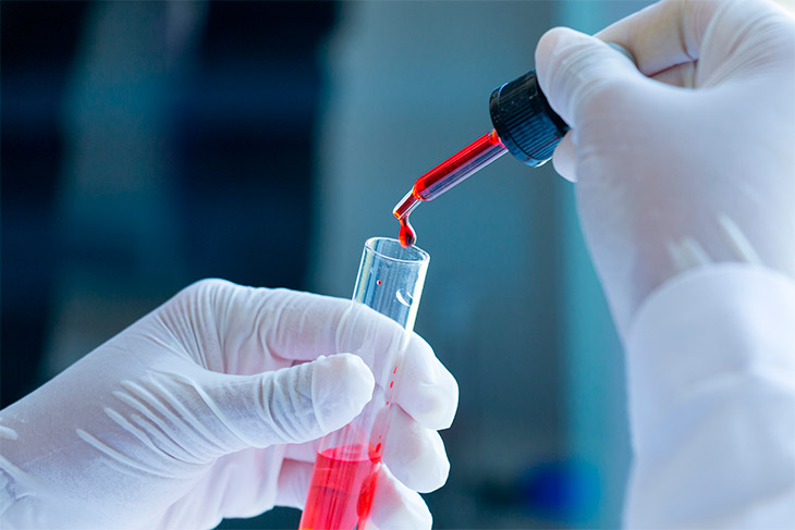 Exemplos de POP para laboratório de análises clínicas