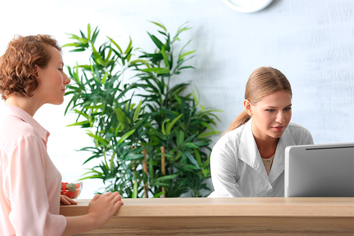 Importância de manter um atendimento rápido em seu negócio