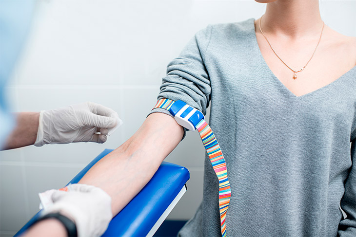 Problemas gerados pela falta de qualidade dos exames laboratoriais