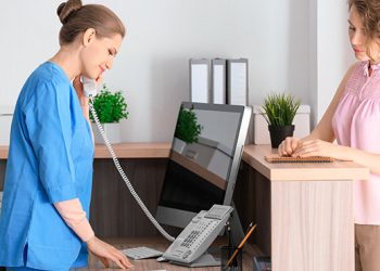 Quanto custa montar um laboratório de análises clínicas?