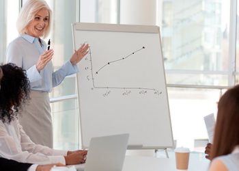 Como criar um plano de marketing para o seu laboratório de análises clínicas