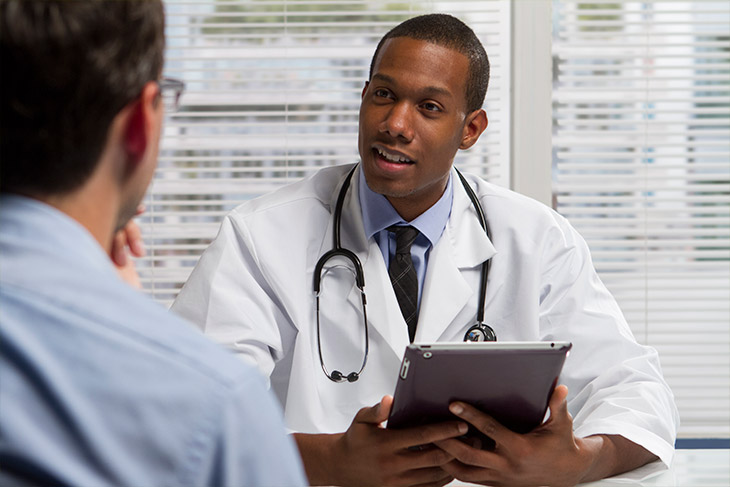 O que é um algoritmo?