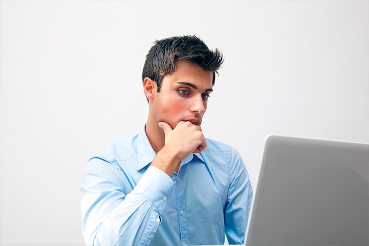 Como escolher software para laboratório de análises clínicas?