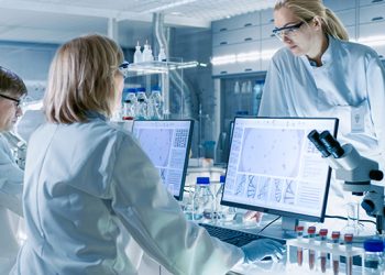 10 dicas para melhorar o laboratório