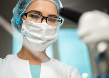 O que é um laboratório de apoio? Entenda sobre a sua importância!