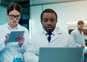 Por que oferecer resultados online em laboratórios de análises clínicas?