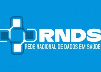 Notificações de resultados à RNDS – Rede Nacional de Dados em Saúde