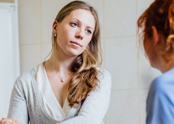 Qual a importância do relacionamento com o cliente para o laboratório?