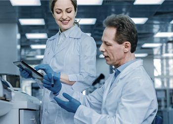 O que é controle de qualidade para laboratório análises clínicas?