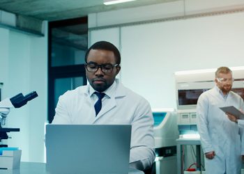 O que é plano de marketing para laboratórios de análises clínicas?