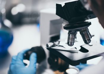 Qual a importância da LGPD para laboratórios?