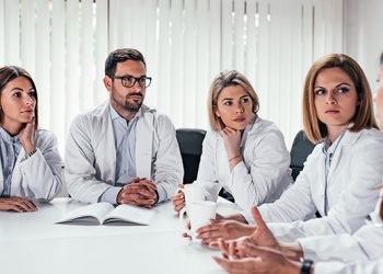 5 dicas para administrar um laboratório de análises clínicas