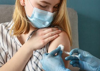 Como lidar com os principais desafios da rotina laboratorial?