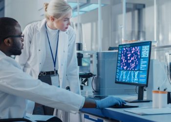 Como seguir processos em laboratórios de análises clínicas?