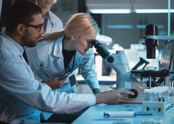 7 dicas para criar o planejamento do laboratório de análises clínicas