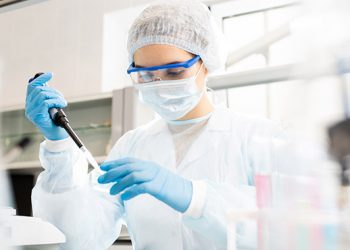 Como criar um laboratório de análises clínicas de sucesso?