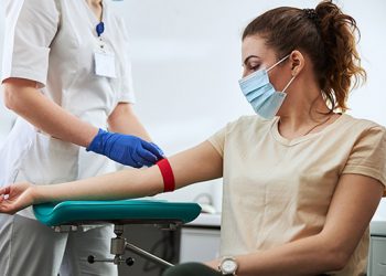 10 dicas para agilizar o atendimento em laboratórios de análises clínicas