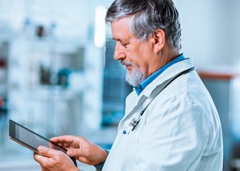 Como tomar as melhores decisões financeiras em laboratórios?