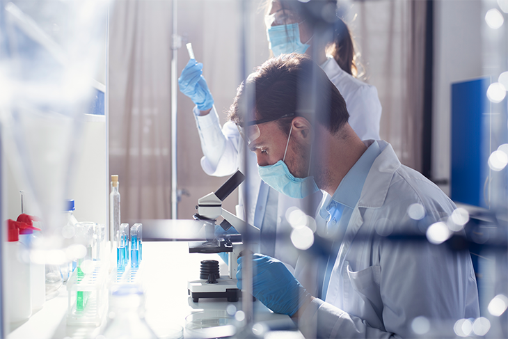 8 dicas para garantir resultados laboratoriais consistentes