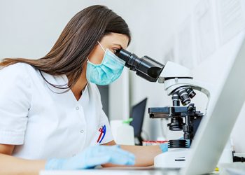 A importância da evolução contínua dos softwares laboratoriais