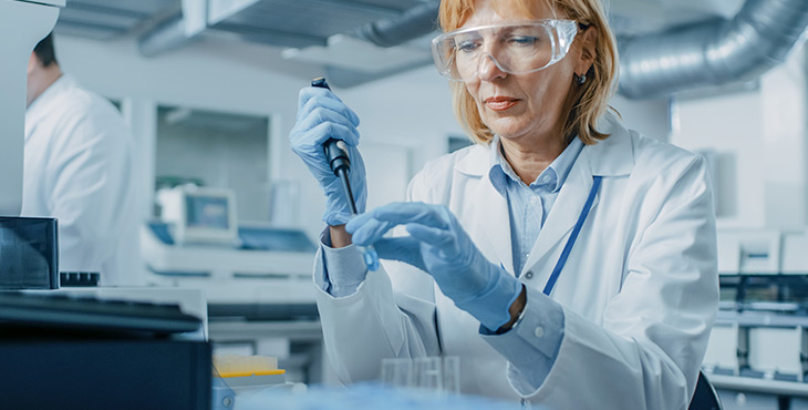 Como garantir testes mais rápidos e seguros?